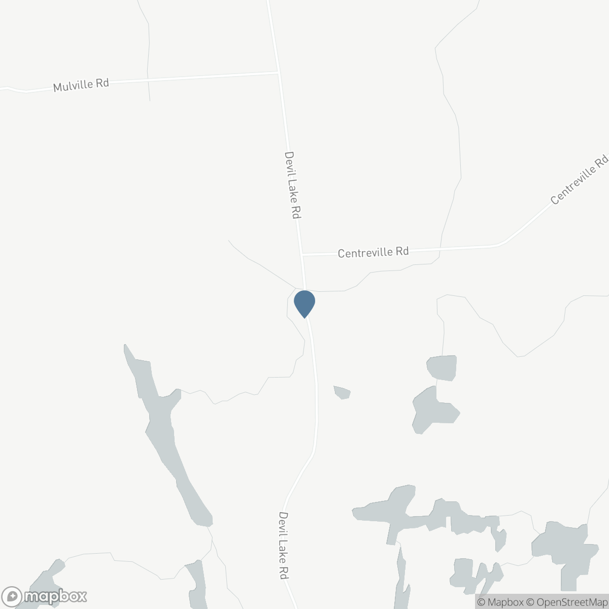 PT LTS 12 & 13 DEVIL LAKE ROAD, Westport, Ontario K0G 1X0